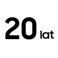 phpwe50xo ww11bb944dgb silnik z gwarancja