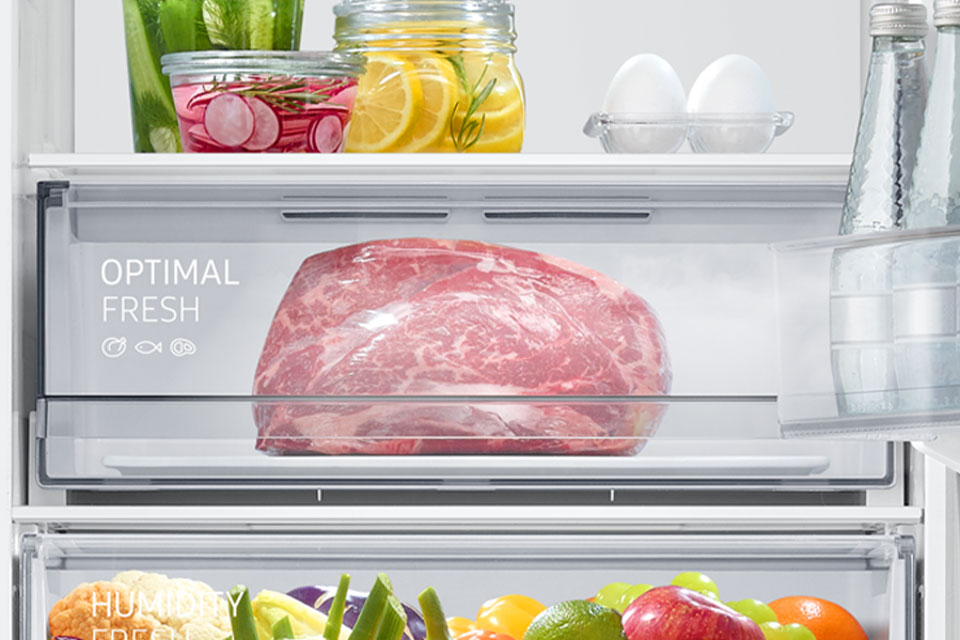 php1a8BSn Optimal Fresh