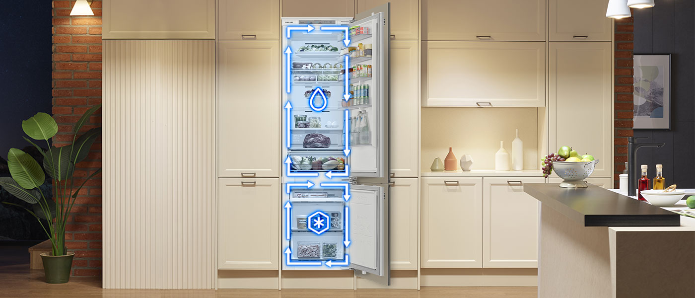 php5fLSZK Twin Cooling 1400