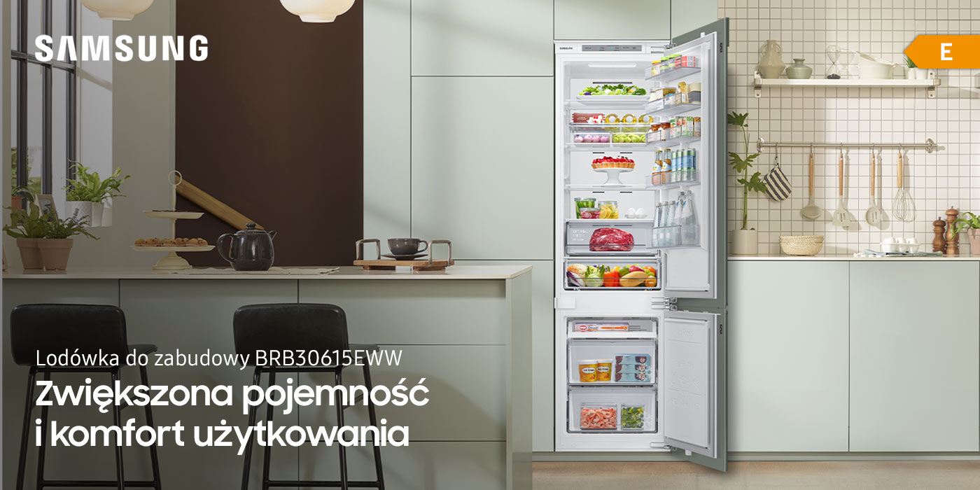 php8UvSfw kv 1400