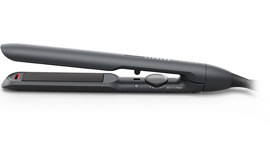 Philips Bhs510