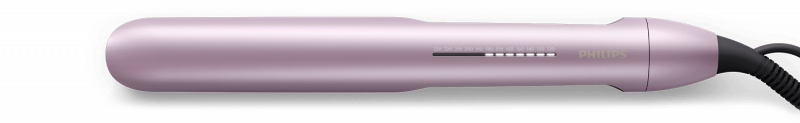 Philips Technologia ThermoShield