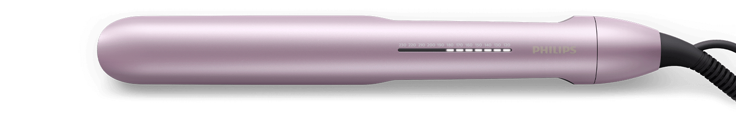 Philips Bhs530
