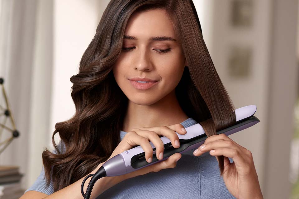Philips Ruchome płytki ceramiczne