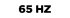 HP Laptop gamingowy Omen 16-wfXXXXnw