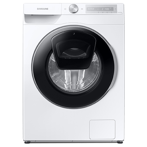Samsung addwash ww70t554dae Clearance