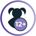Group 262