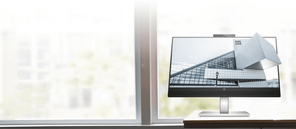 Monitor HP M24 Webcam 23,8 (459J3E9) - Opinie i ceny na Ceneo.pl Monitor HP M24 Webcam 23,8 (459J3E9) - Opinie i ceny na Ceneo.pl