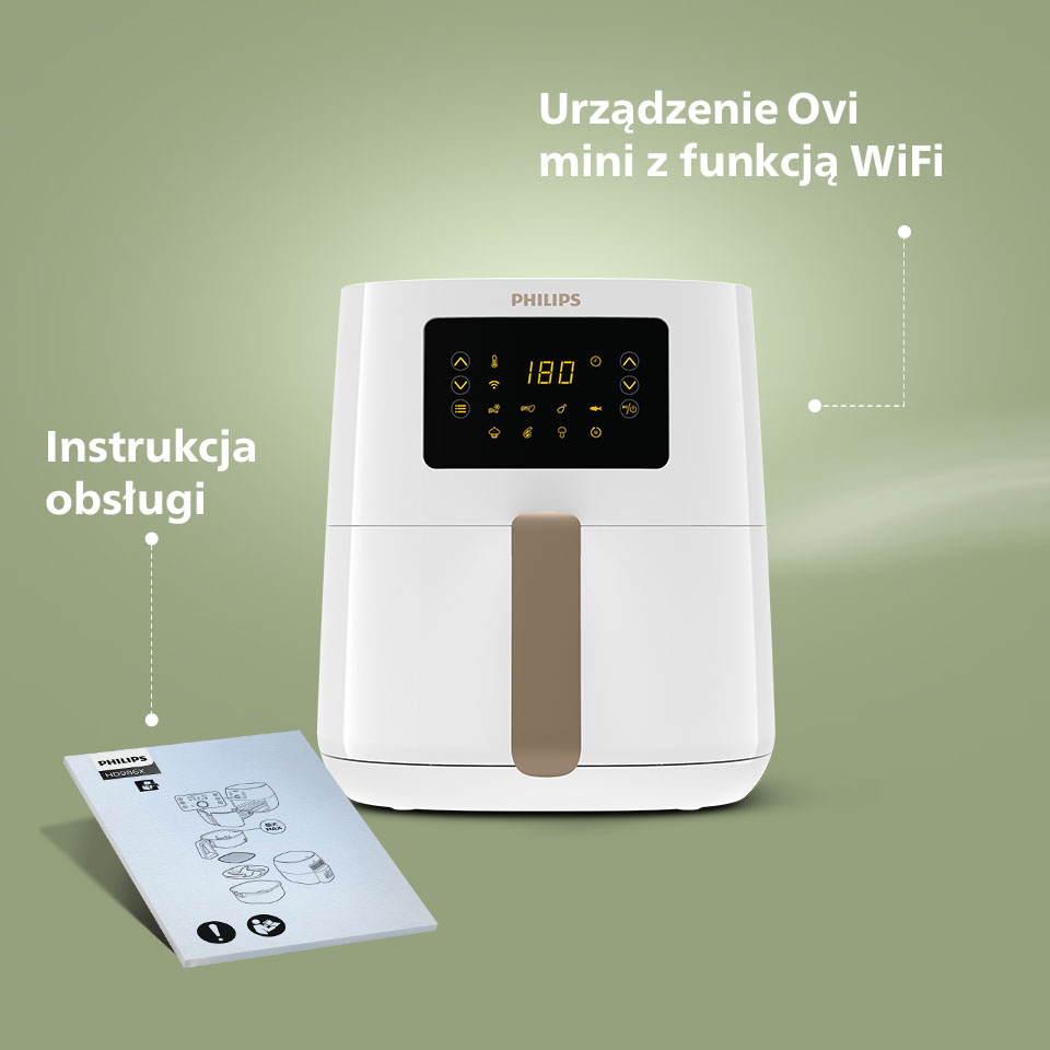 frytkownica-philips-ovi-mini-hd9255-30-opinie-i-ceny-na-ceneo-pl
