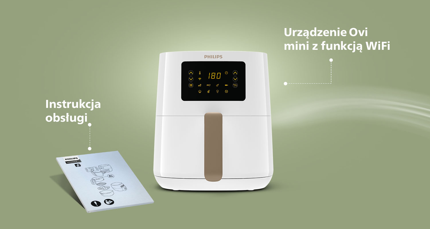 frytkownica-philips-ovi-mini-hd9255-30-opinie-i-ceny-na-ceneo-pl