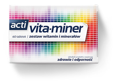 activitaminer