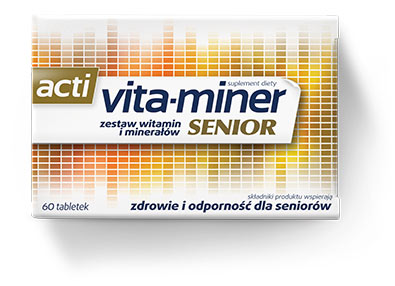 activitaminer