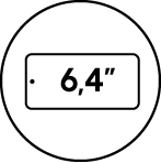 phpyJqzjr ekran 6 4