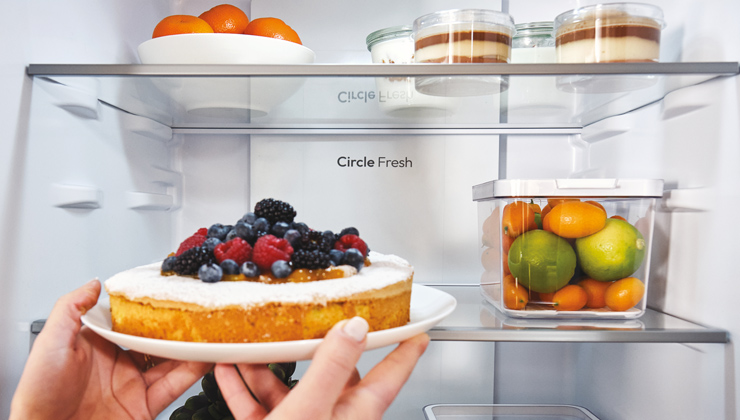 かな介様 ご購入用 Candy Fresco 300 CNCQ2T618EX od 1695,00 zł - Ceneo.pl