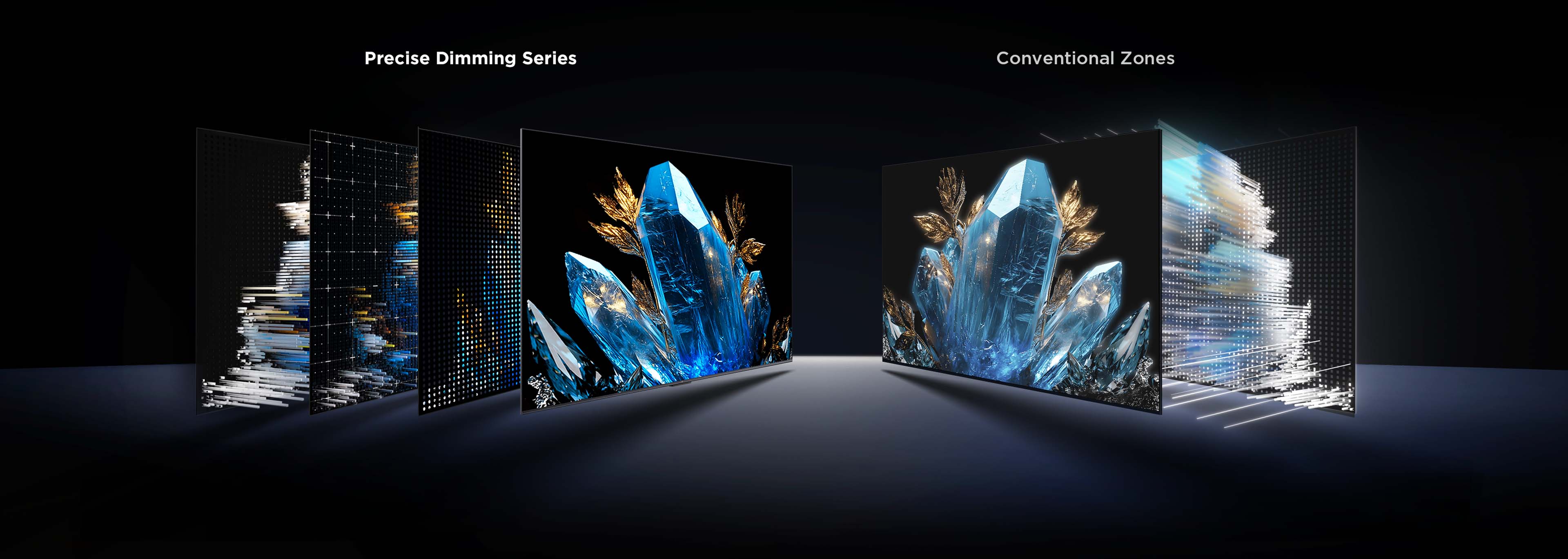 Візуальний шедевр