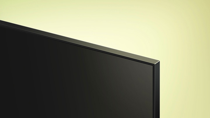 Telewizor LED Samsung UE50AU8002 50 cali 4K UHD 50 cali - Opinie i ceny ...