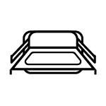 prowadnice 