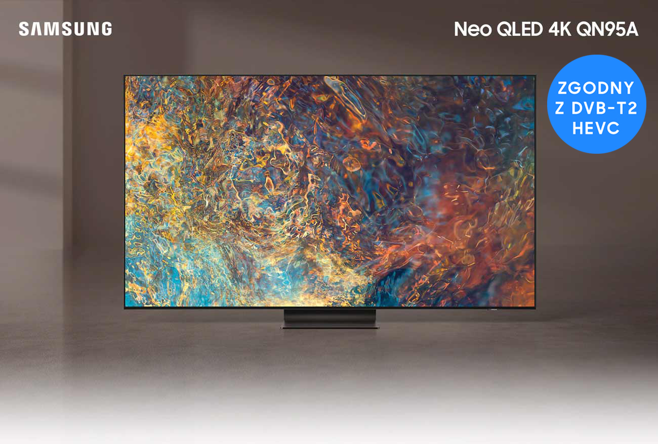 samsung 82 qled 8k