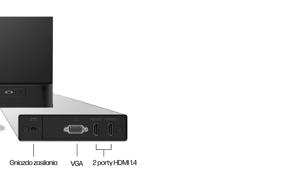 HP 527sf