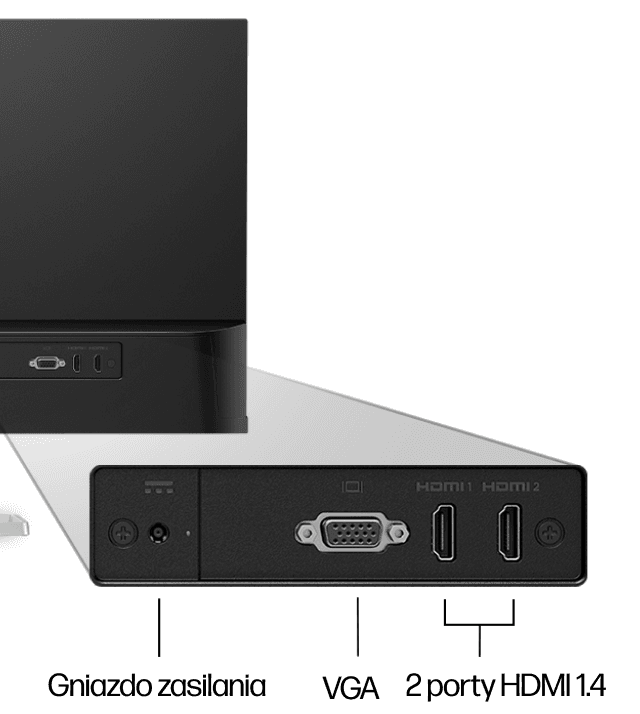 HP 527sf