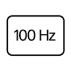 HP 527sf