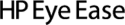 HP 527sf