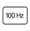 HP 527sf