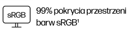 HP 527sf
