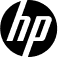 HP 527sf