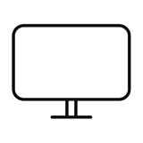 HP 527sf