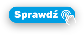 Sprawdź