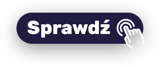 Sprawdź