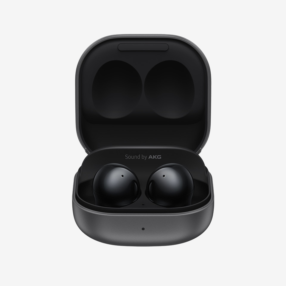 galaxy buds2