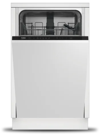 Фото товару DIS35025