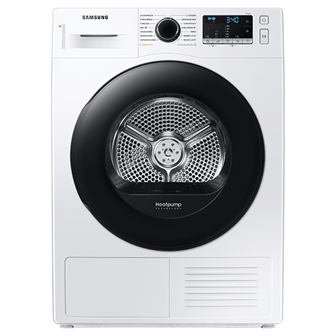 phpc6nJc9 DV90TA240AE tab por