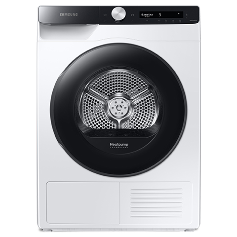 phpmeOe3l DV80T5220AE 06 Tabela 480