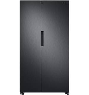 Souyaページ Trysil｜CATTLEYA/2部屋A4トートバッグ | Rakuten Fashion(楽天
