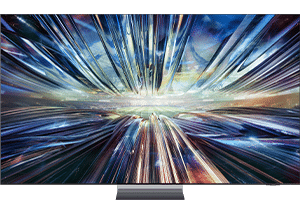 qn900d tab v2