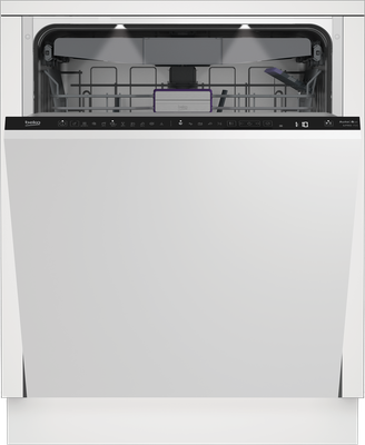BDIN39640A