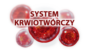 BioMarine Medical odporność w grypie i infekcjach wirusowych, żywienie w radioterapii i chemioterapii