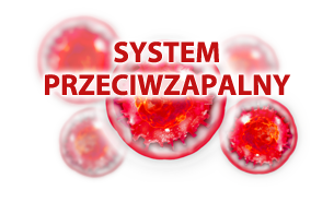 BioMarine Medical odporność w grypie i infekcjach wirusowych, żywienie w radioterapii i chemioterapii