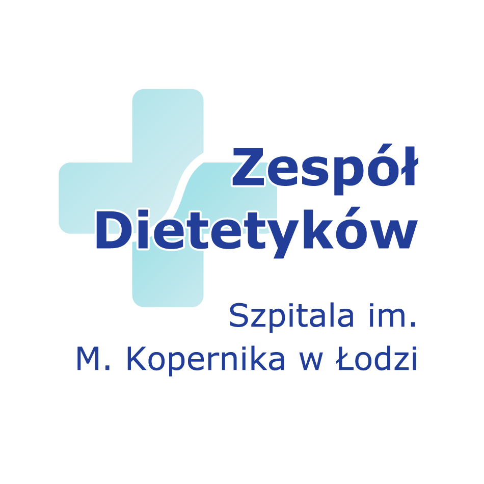 BioMarine Medical odporność w grypie i infekcjach wirusowych, żywienie w radioterapii i chemioterapii
