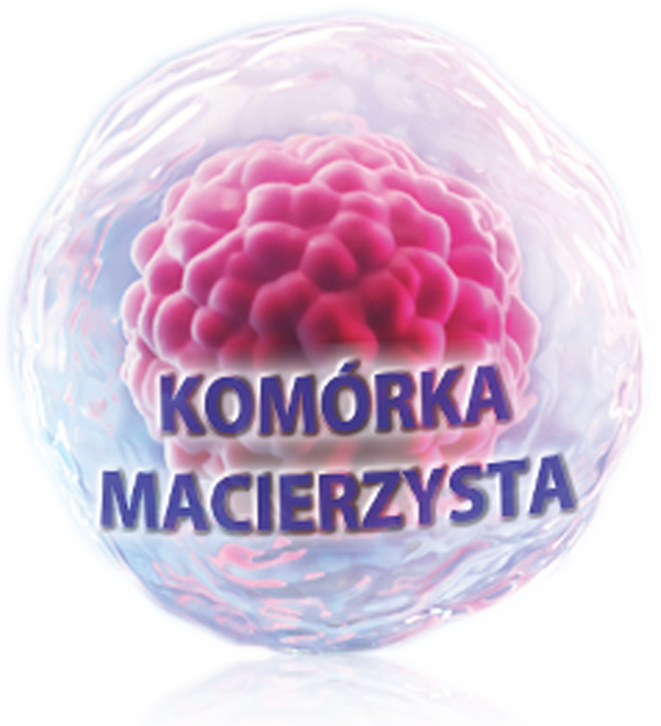 BioMarine Medical odporność w grypie i infekcjach wirusowych, żywienie w radioterapii i chemioterapii