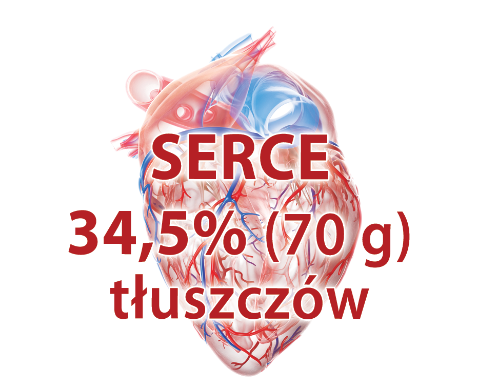 BioMarine Medical odporność w grypie i infekcjach wirusowych, żywienie w radioterapii i chemioterapii