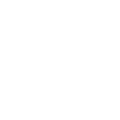 phpAb00Pz icontiny