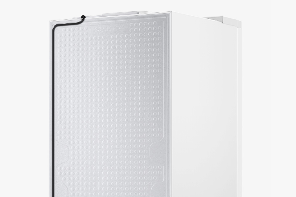 phpCGblsf WHITE back