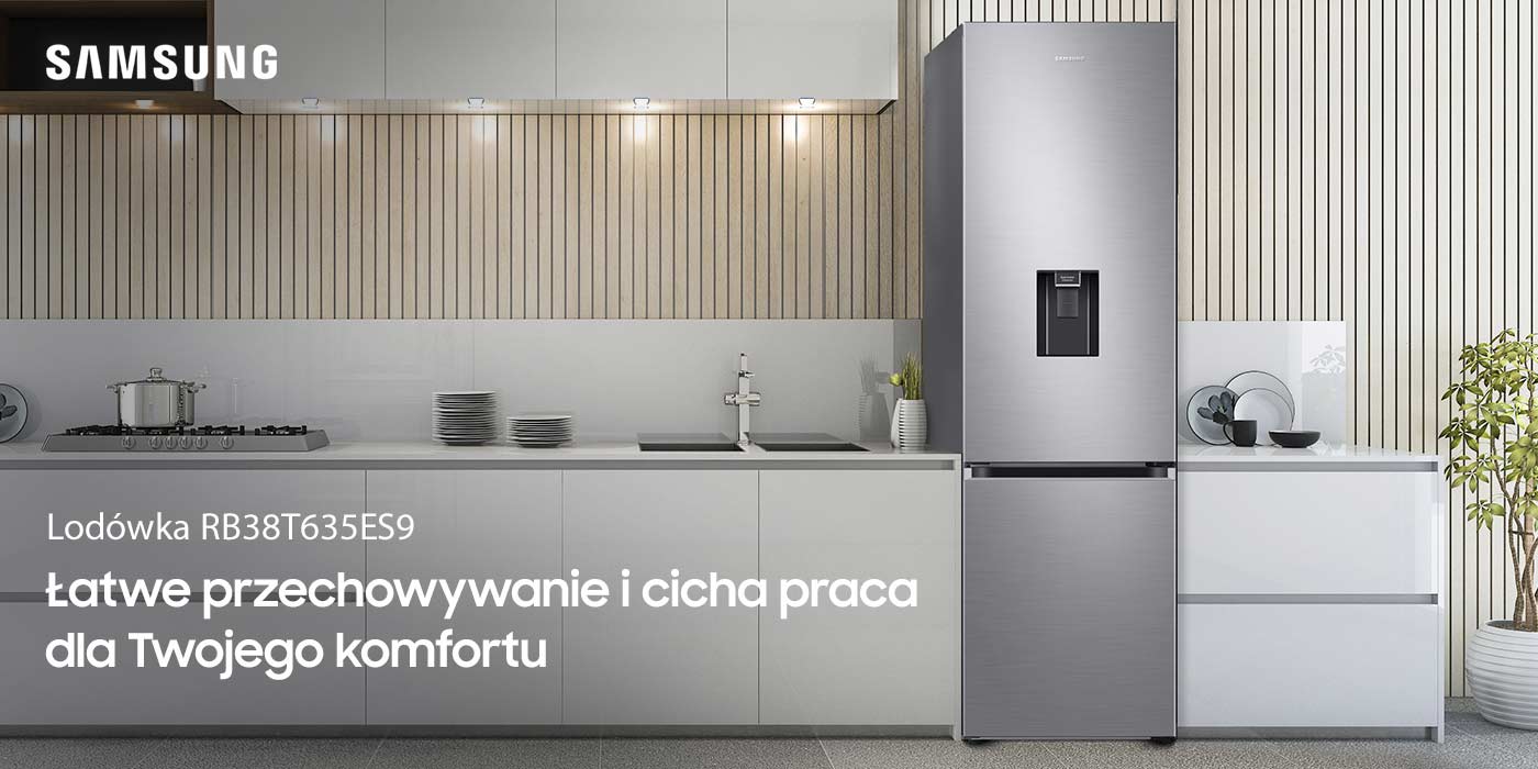 phpOtVyGY kv 1400px