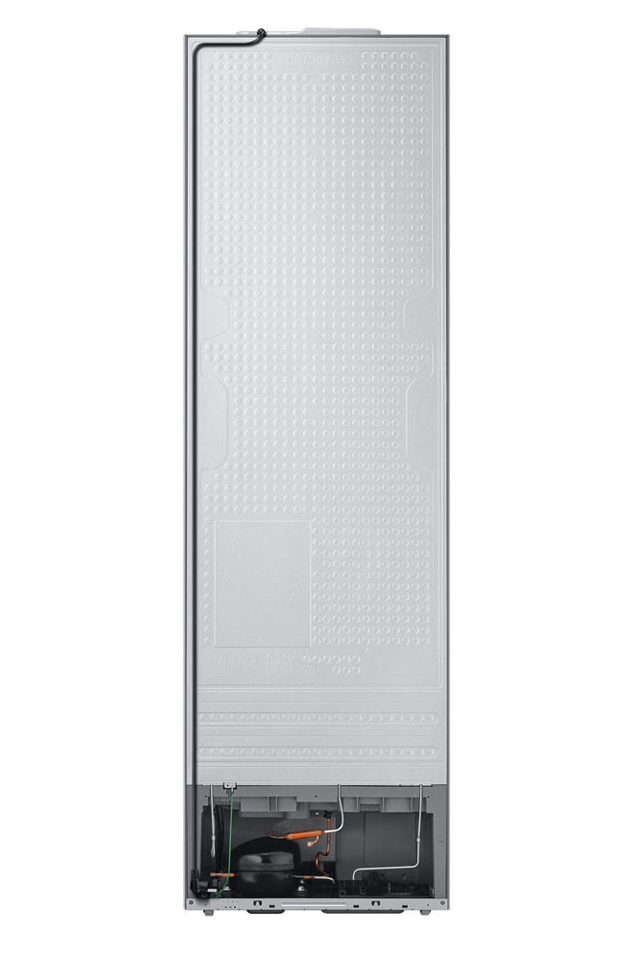 phpuBrgzS RB38T602DSA 005 Back Silver TYL NEW