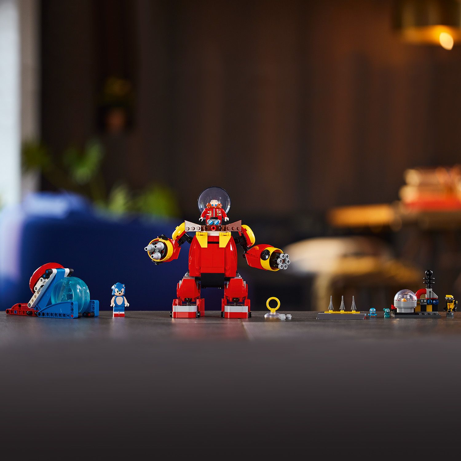 きょうかページ 612FG9PQSoL._UF894,1000_QL80_.jpg