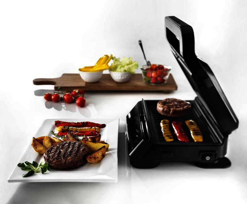 De'Longhi Multigrill エブリデイ De'Longhi Multigrill エブリデイ